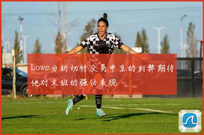 Lowe分析切特交易申京的利弊期待他对文班的强劲表现