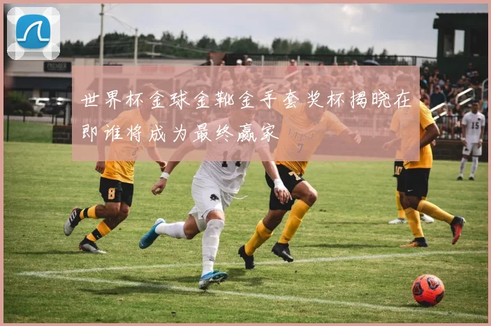 世界杯金球金靴金手套奖杯揭晓在即谁将成为最终赢家