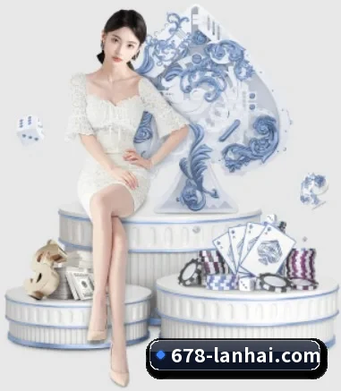 快速发展 - 业务规模迅速扩张,合作伙伴遍布全球,用户数量突破500万大关。